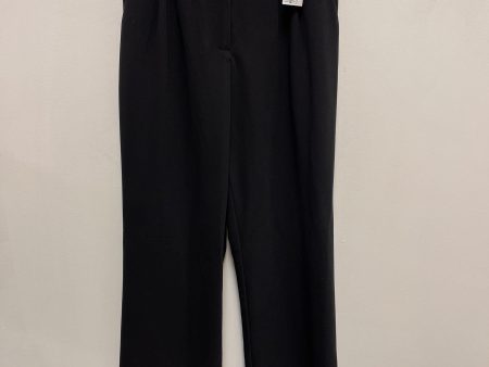 Pants Dress By Skies Are Blue In Black, Size: 4 on Sale