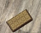 Wallet By Coach O  Size: Medium Online Hot Sale