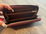 Wallet By Clothes Mentor  Size: Large Online