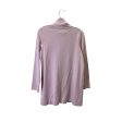 Top Ls By J. Jill In Pink, Size:M Fashion