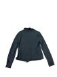 Jacket Other By Calvin Klein In Black, Size: M Online