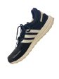 Shoes Athletic By Adidas In Black, Size: 8 For Discount