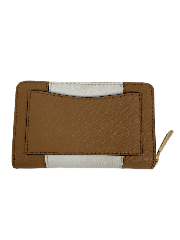 Wallet By Michael By Michael Kors, Size: Small Discount