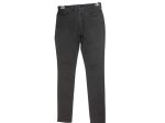 Pants Other By Buckle Black In Black Denim, Size: 6 Online Sale