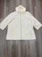 Jacket Other By Cj Banks In White, Size: 1x Sale