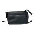 Crossbody Designer By Marc Jacobs, Size: Small on Sale