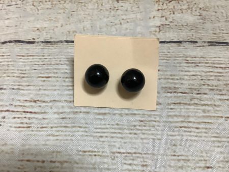 Earrings Stud By Clothes Mentor Discount