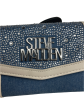 Wallet By Steve Madden, Size: Medium For Sale