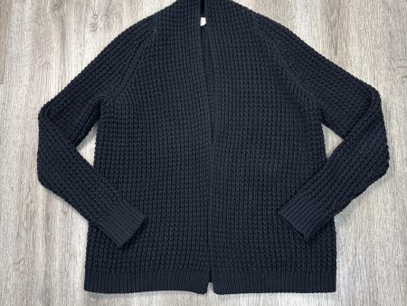 Cardigan By Gap In Black, Size: Xs on Sale