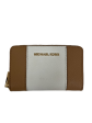 Wallet By Michael By Michael Kors, Size: Small Discount