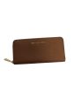 Wallet Designer By Michael Kors, Size: Medium For Sale