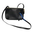 Crossbody Designer By Marc Jacobs, Size: Small on Sale