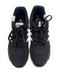 Shoes Athletic By Adidas In Black, Size: 8 For Discount