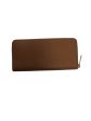 Wallet Designer By Michael Kors, Size: Medium For Sale