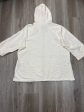 Jacket Other By Cj Banks In White, Size: 1x Sale