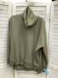 Sweatshirt Crewneck By Aerie  Size: Xs Hot on Sale