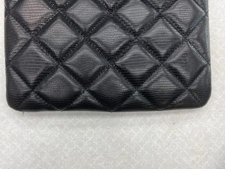 Wallet Designer By Kate Spade, Size: Medium Online Sale