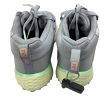 Shoes Athletic By Columbia In Grey, Size: 11 Supply