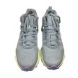 Shoes Athletic By Columbia In Grey, Size: 11 Supply