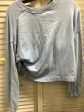 Sweatshirt Crewneck By Aerie  Size: S For Cheap