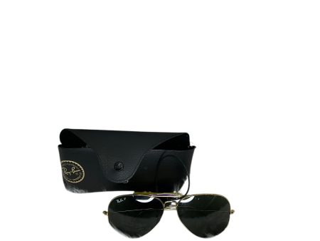 Accessory Designer Label By Ray Ban Online