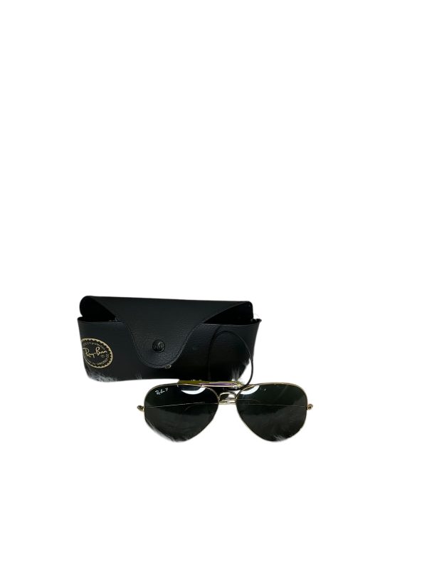 Accessory Designer Label By Ray Ban Online