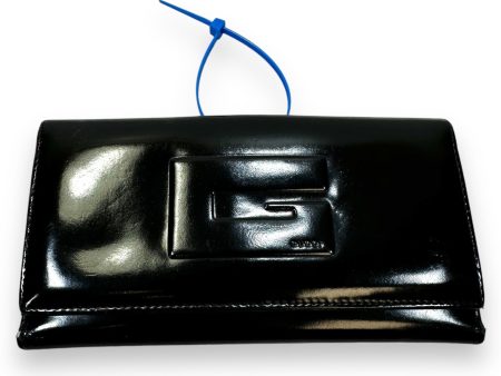 Wallet Designer By Gucci, Size: Small Sale