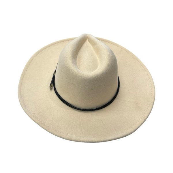 Hat Fedora By Lulus Online