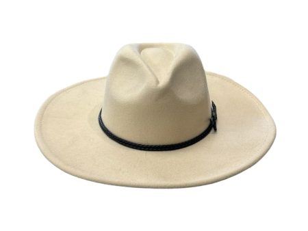 Hat Fedora By Lulus Online