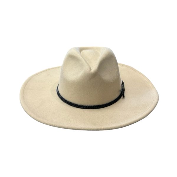 Hat Fedora By Lulus Online