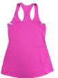 Athletic Tank Top By Athleta In Pink, Size: Xs Online Sale