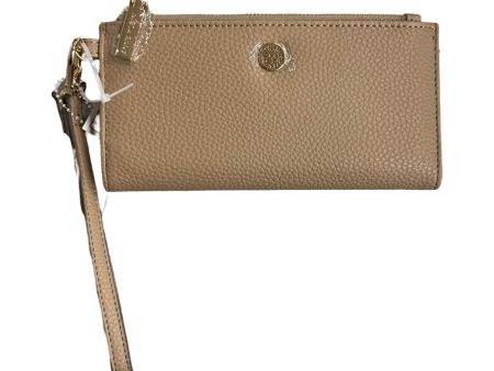 Wallet By Anne Klein, Size: Medium Cheap