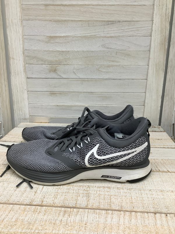 Shoes Athletic By Nike  Size: 6 Discount