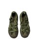 Shoes Athletic By Chacos In Green, Size: 8.5 Online