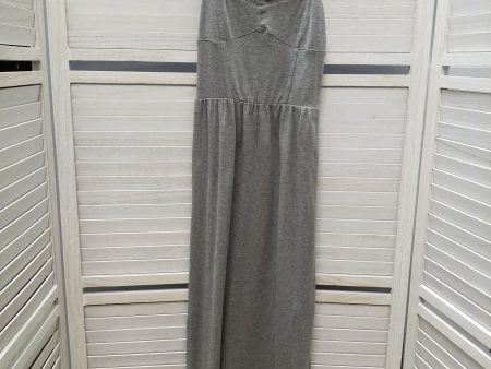 Dress Casual Maxi By Aeropostale  Size: S For Sale