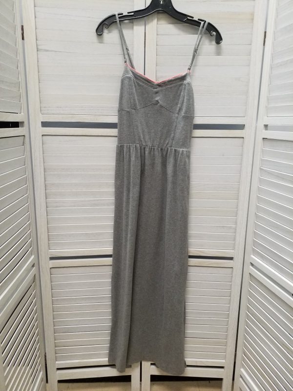 Dress Casual Maxi By Aeropostale  Size: S For Sale