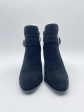 Boots Designer By Donald Pliner In Black, Size: 9.5 Sale