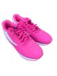 Shoes Athletic By Fila In Pink, Size: 8 Online Hot Sale