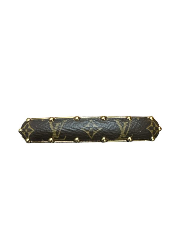 Accessory Luxury Designer Tag By Louis Vuitton Cheap