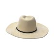 Hat Fedora By Lulus Online