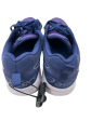 Shoes Athletic By Asics In Purple, Size: 8 Hot on Sale