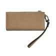 Wallet By Anne Klein, Size: Medium Cheap