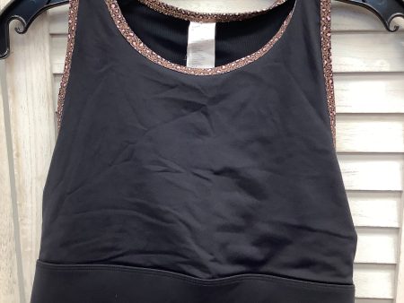 Athletic Bra By Fabletics  Size: M For Sale