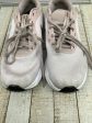 Pink Shoes Athletic Nike, Size 9 on Sale